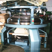Segunda mão de 30 polegadas Unitex máquinas de tricô à venda